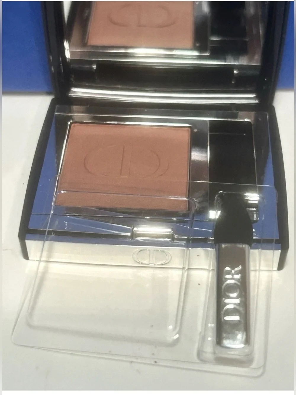 Dior full size
